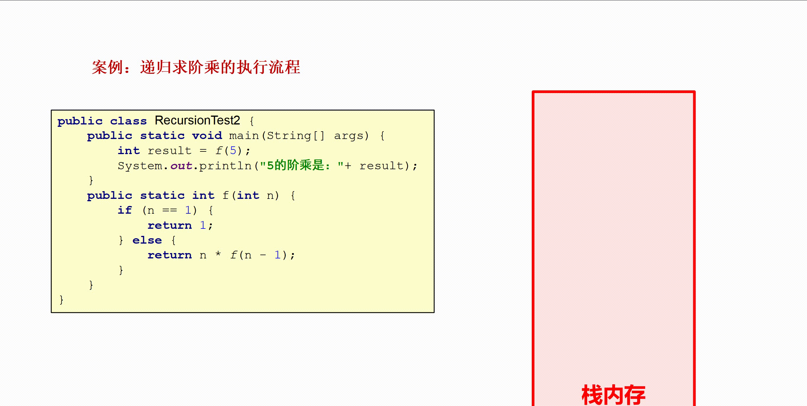 递归案例演示.gif