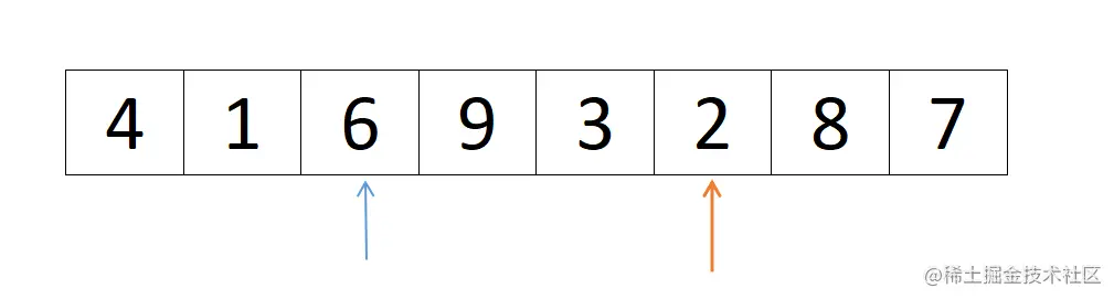批注 2021-06-05 144423.png