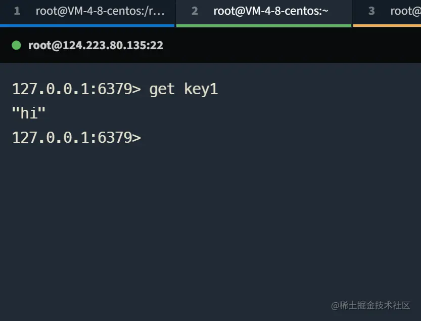 image-20220420220811865