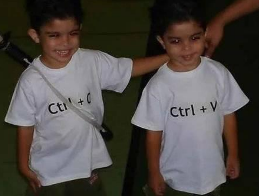 image-20220116172329320