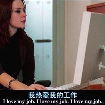 Brightroar于2020-08-21 16:02发布的图片