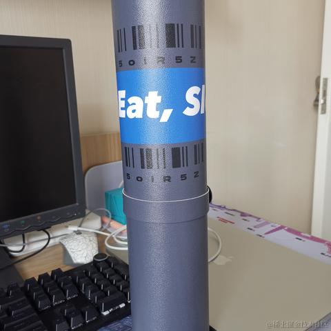 小小纽扣于2021-05-26 09:21发布的图片