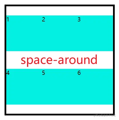 image-20220713121026900