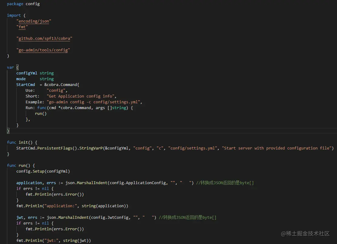 image-20210218141705707