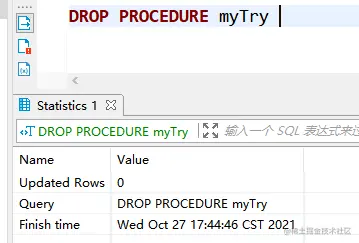 image-20211027174519517