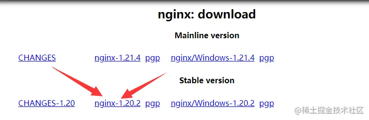 image-20211220141730418