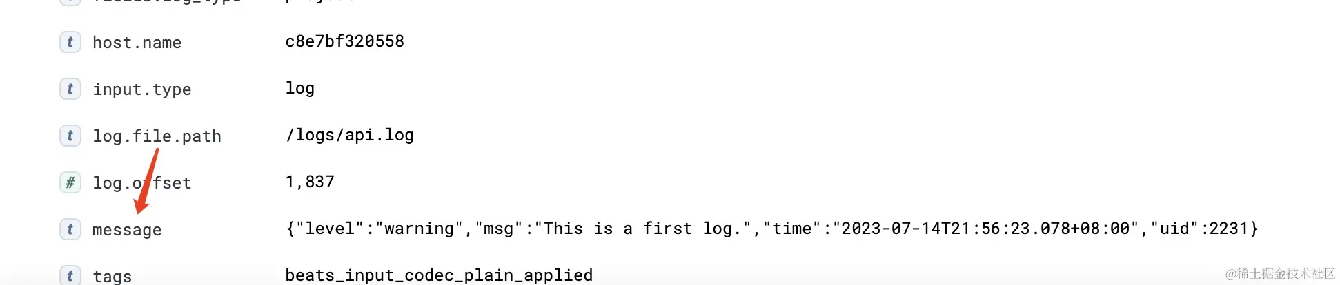 Pasted image 20230715233946.png