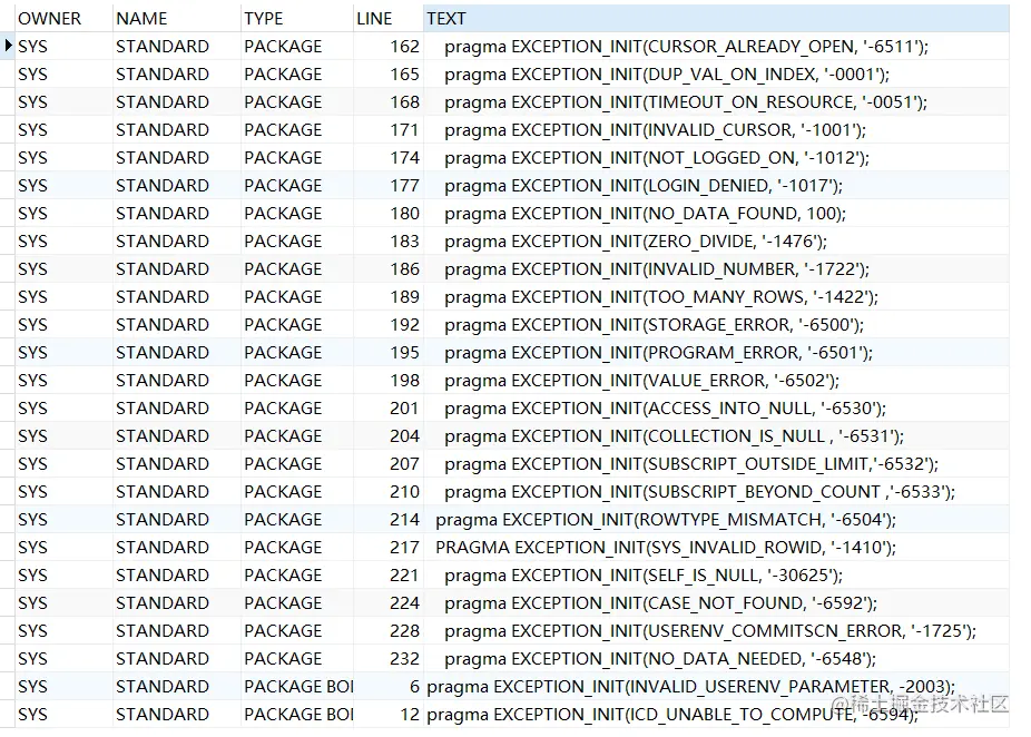 image-20210818193929370