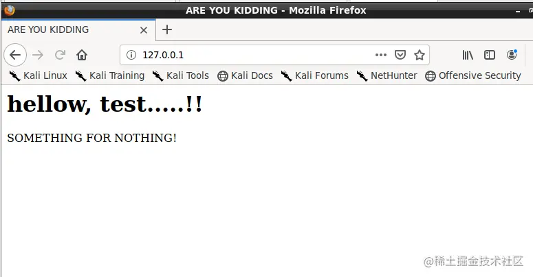 image-20210628232202029