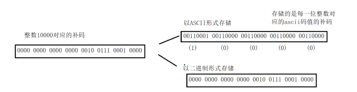 image-20220310224701723