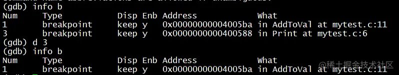 image-20221030130835679