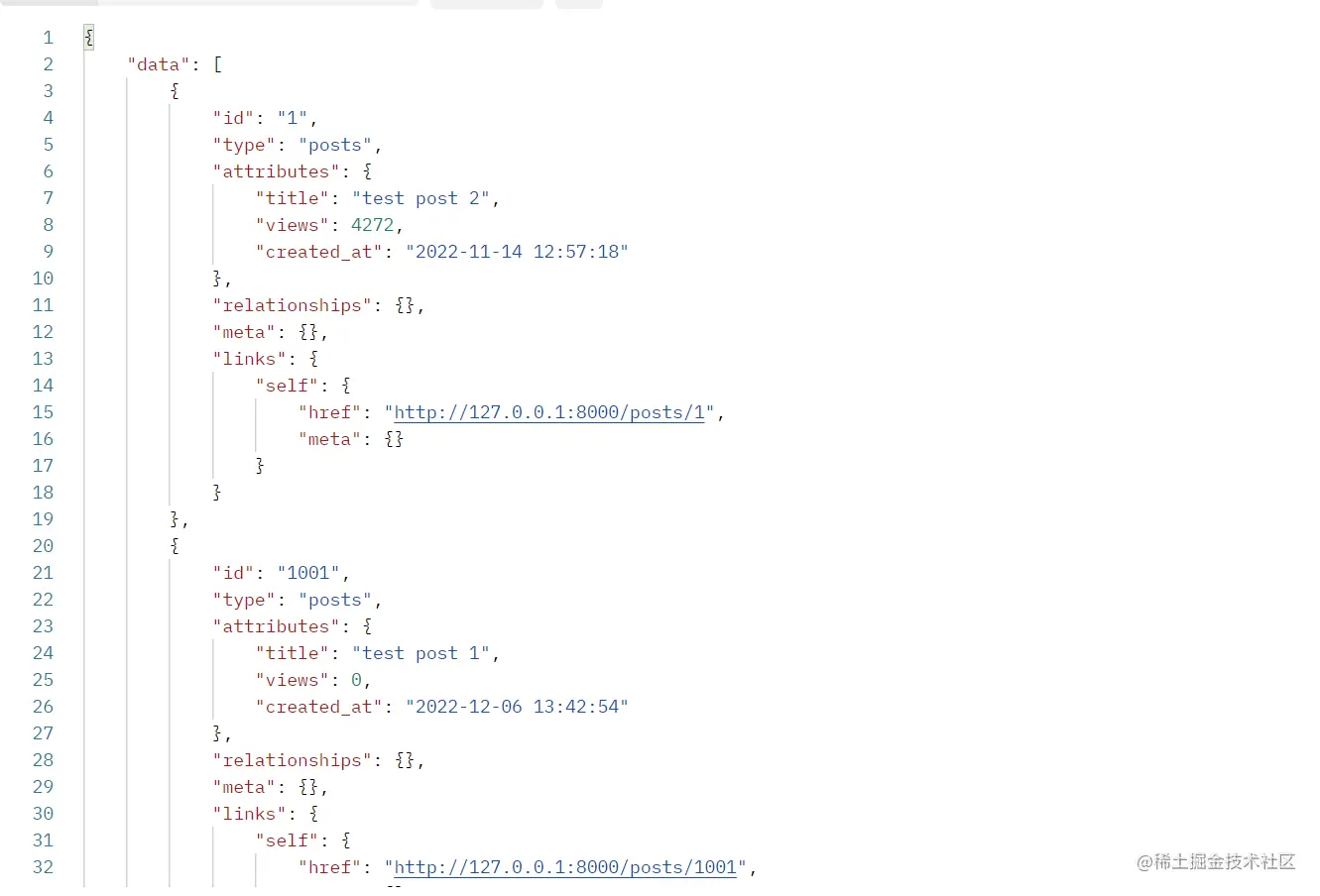 image-20221212140856684