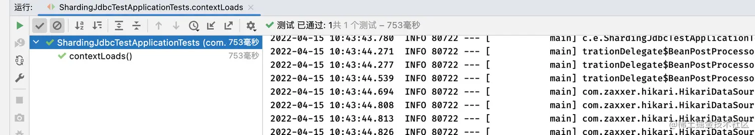 image-20220415104401263