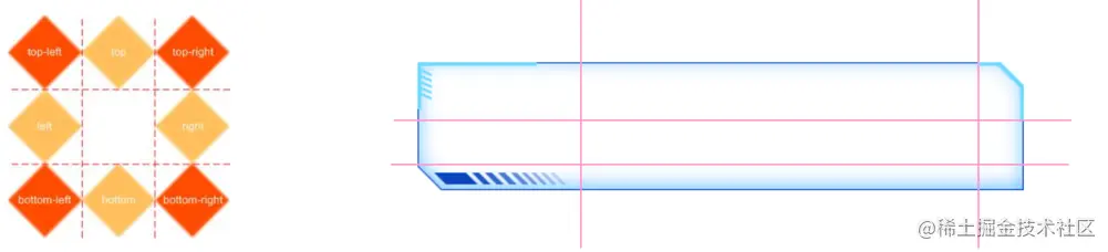 image-20230505194643032