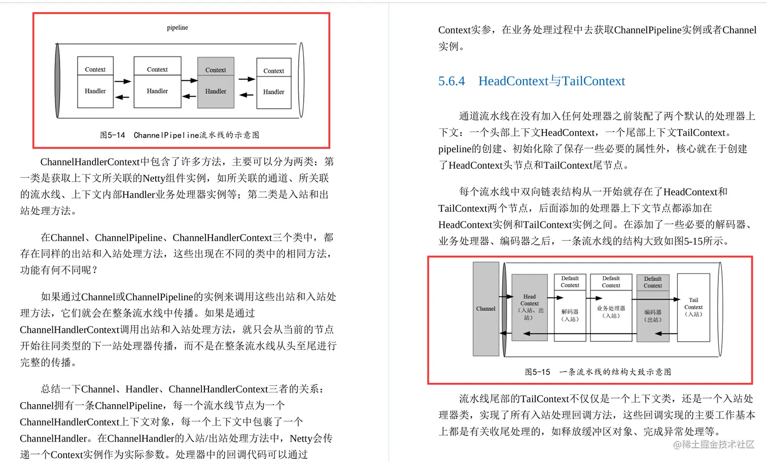 华为18级工程师耗时三年才总结出这份Java亿级高并发核心编程手册