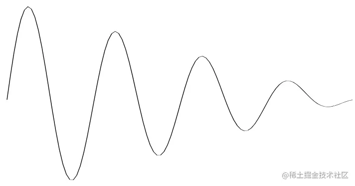 image-20201129120652448