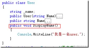 图片转存失败，建议将图片保存下来直接上传