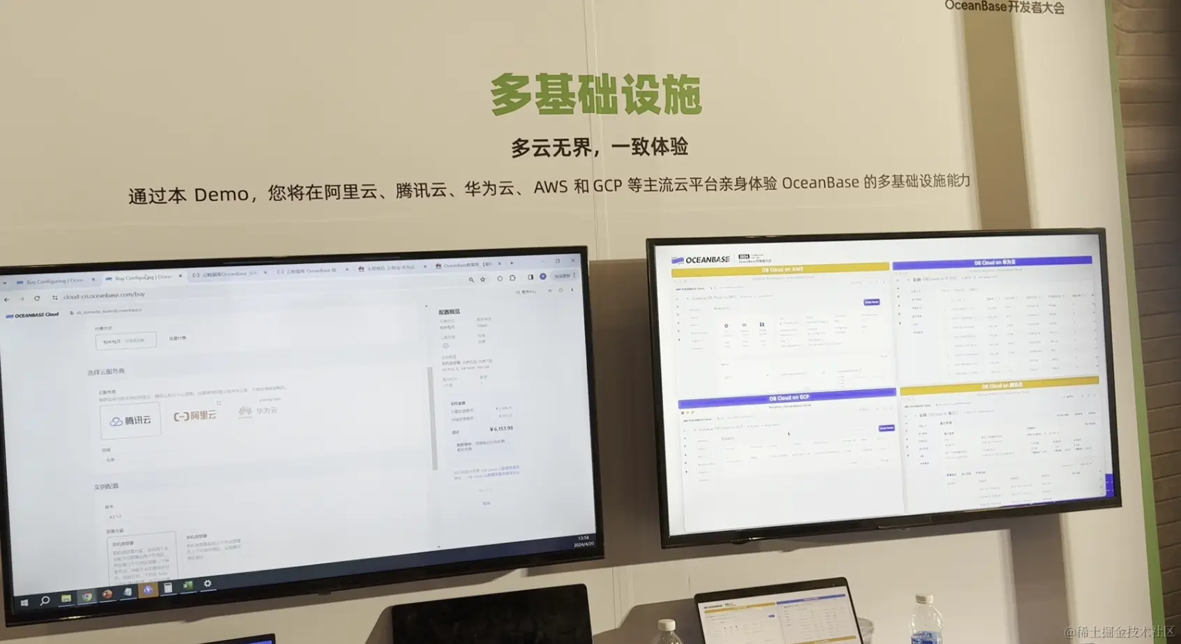 程序员过了35岁没人要？“这行越老越香”