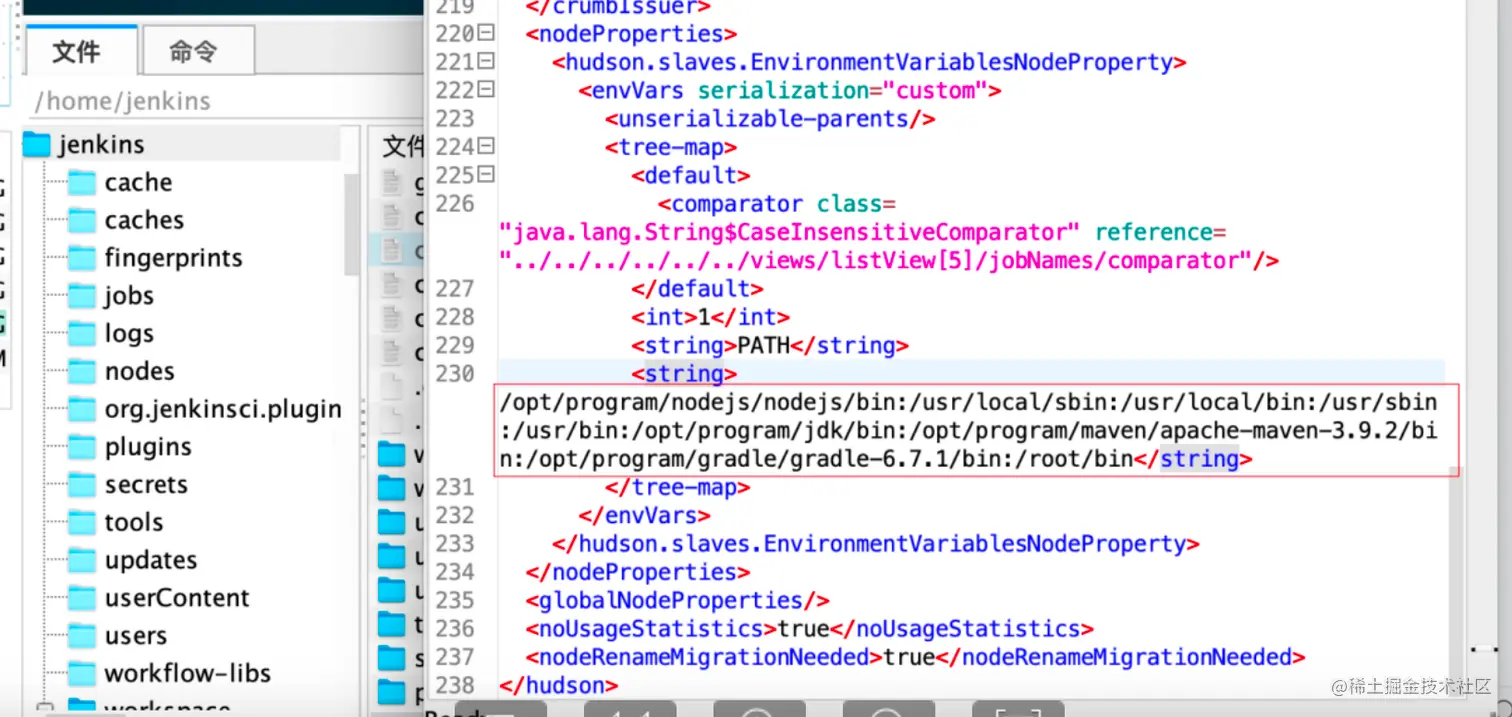 image-20230602102902220
