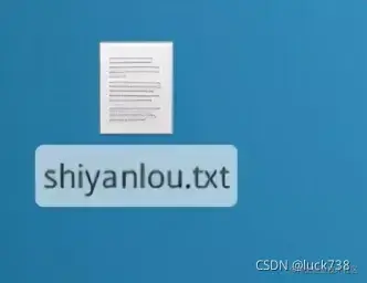 请添加图片描述