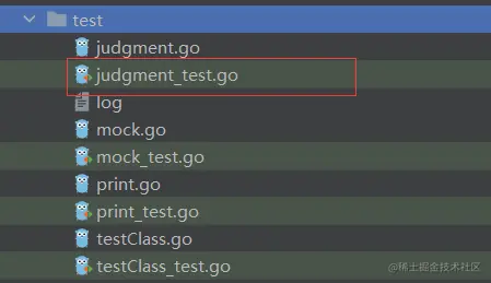 image-20230116140841164