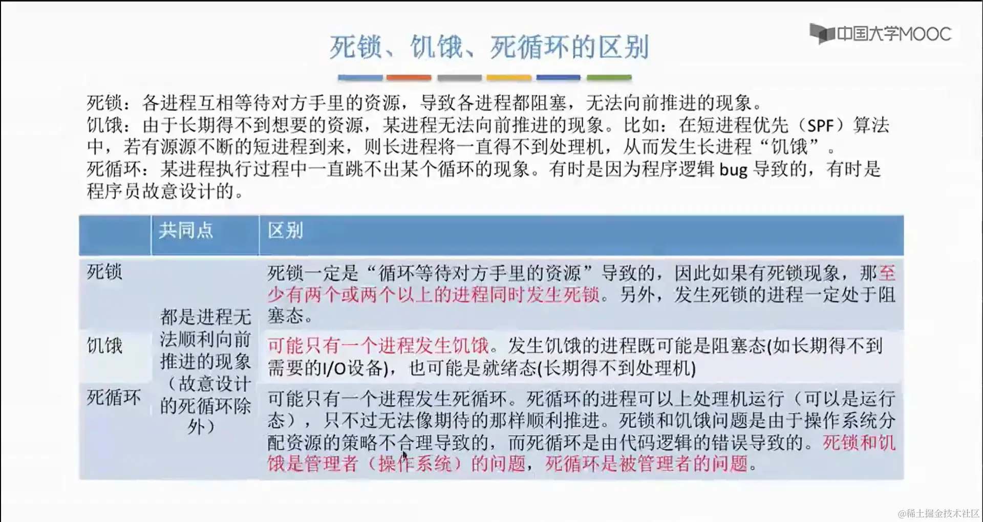 image-20240219195105888