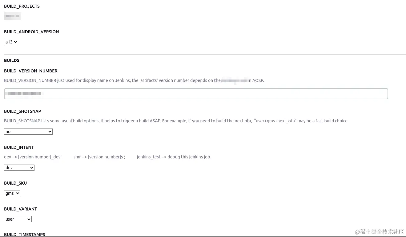 image-20240305184546432