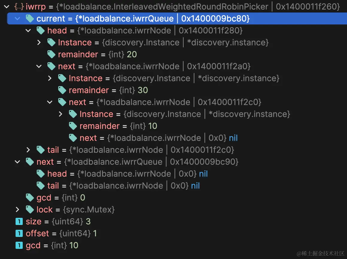 image-2024030984408945 PM