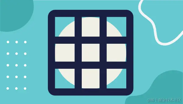 Flexbox or Grid? Key Strategies for Choosing the Best Option