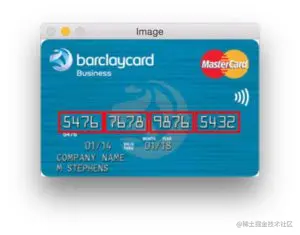 image-20211110093239853