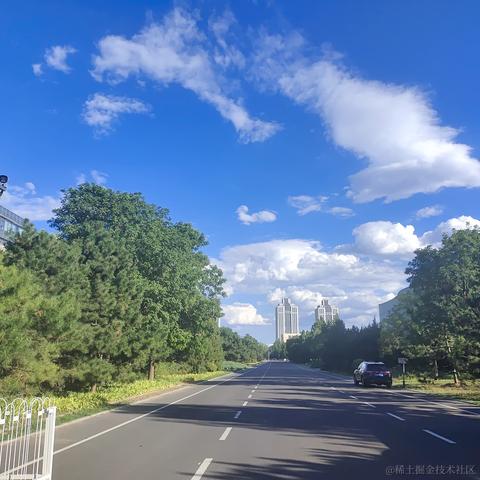 keybird于2023-07-08 18:36发布的图片