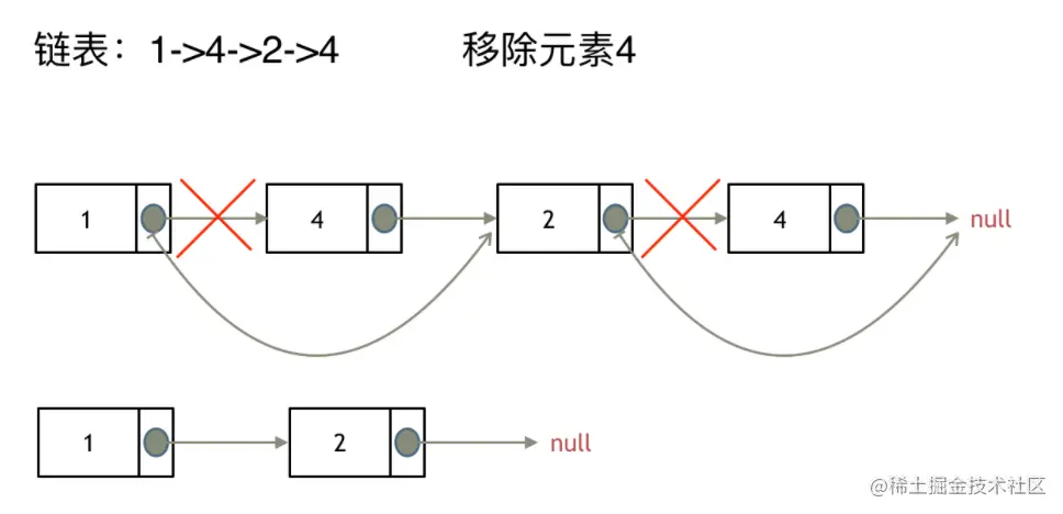 image-20211226125155045