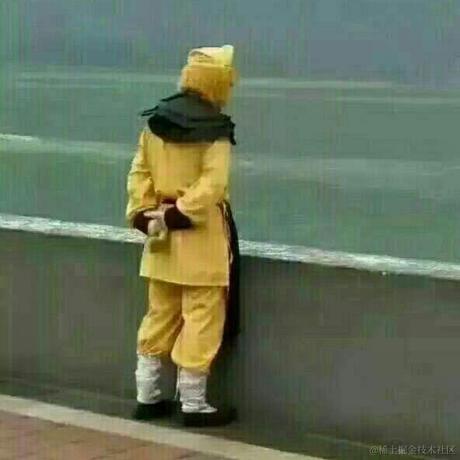 II漂流瓶于2020-08-04 08:26发布的图片