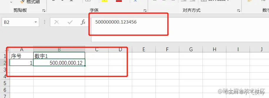 图一