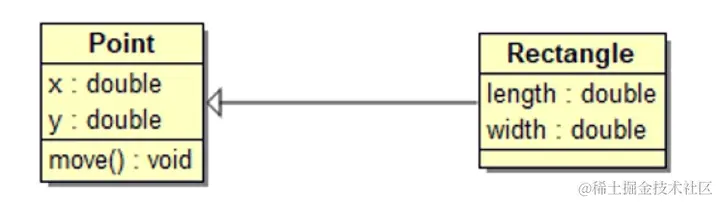 image-20231223134310533