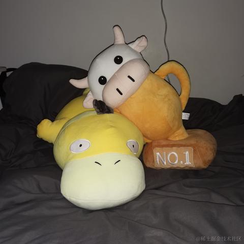 乃贝赢于2022-12-01 08:34发布的图片