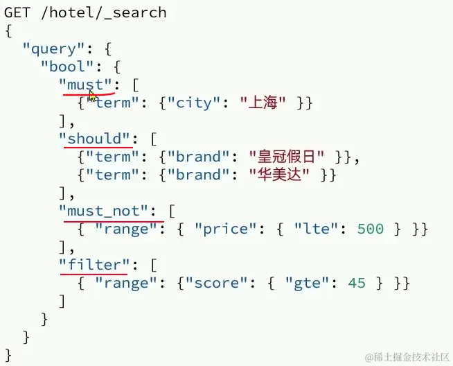 image-20221229152346574