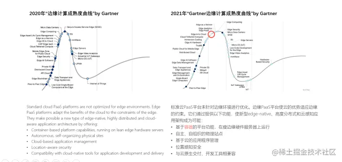 微信截图_20220825120807 (1).png