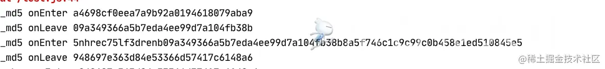 file
