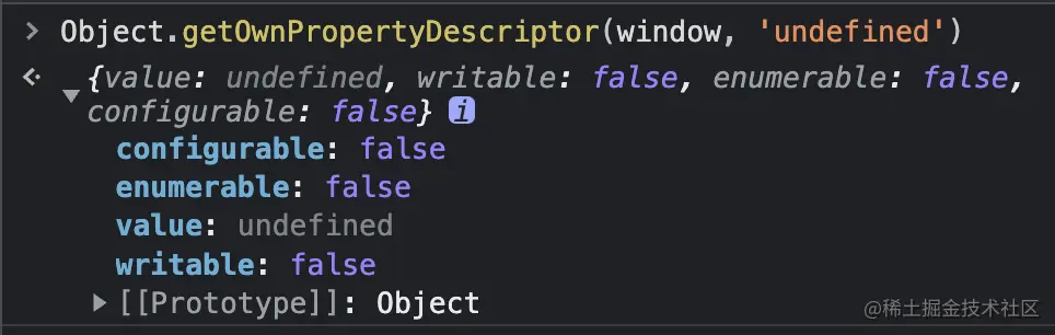 截屏2022-10-21 下午5.14.09.png