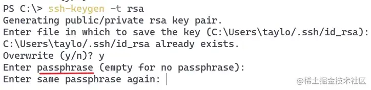 image-20220809002101789