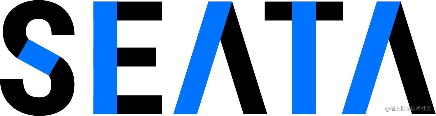 seata 全系列
