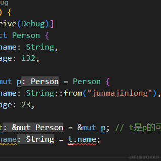 实在想不出什么名字于2023-06-28 16:30发布的图片