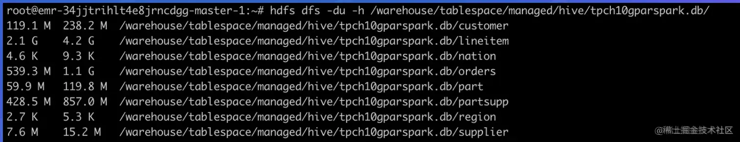 截屏2022-08-10 13.54.08.png