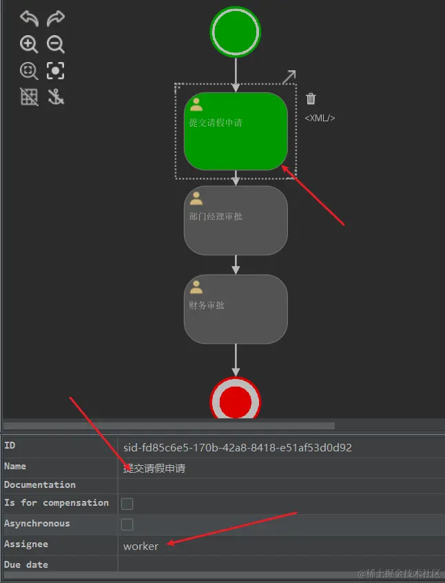 image-20220119171833494|416