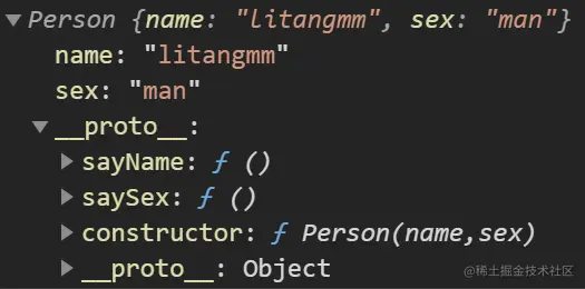 image-20210226114805712