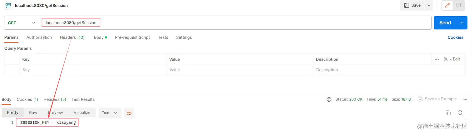 image-20230718203049319