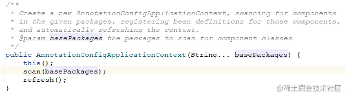 image-20210615132949683