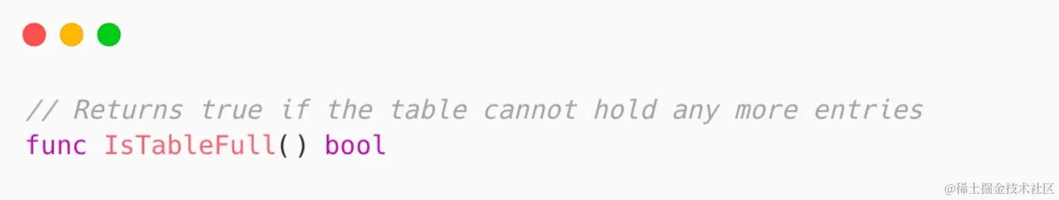 image-20230124111956892