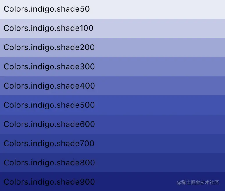 image-20220110083607066